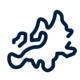 Icono de mapa.