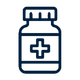 Icono representativo de Pharma