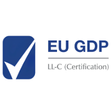 Certificación GDP
