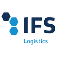 Certificación IFS Logistics