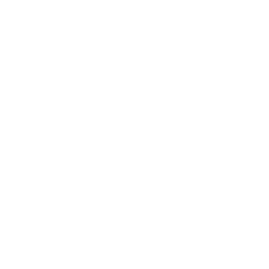 Icono representativo de Empleados