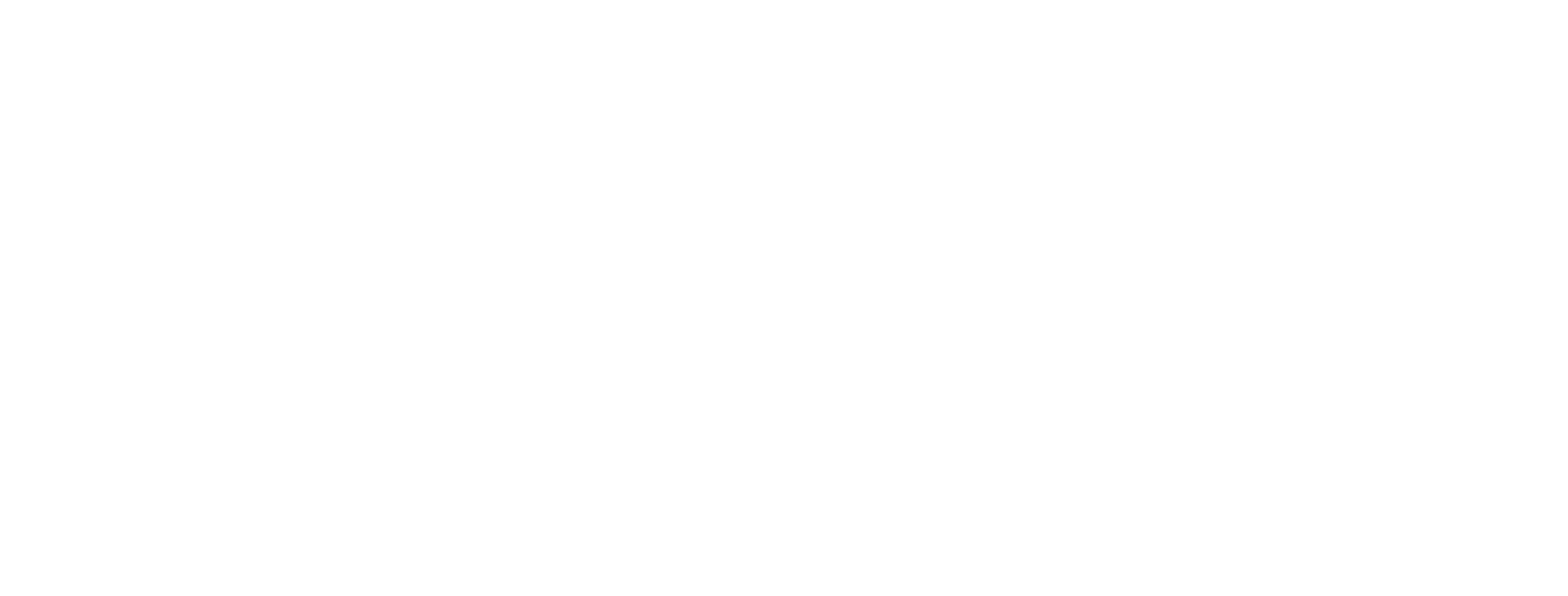 Logo de El Mosca by Logista